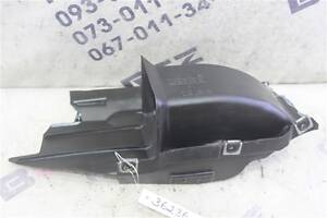 БУ Воздуховод BMW E39 95-00-03 51718159422 BMW