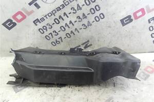 БУ Воздуховод BMW E65 01-05-08 8223385 BMW