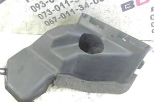 БУ Воздуховод Mazda Mazda 3 BL 08-11-13 FSKB199F1 Mazda