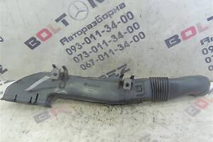 БУ Воздуховод Mazda Mazda 3 BL 08-11-13 LF8J1320X Mazda