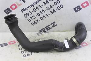 БУ Воздуховод Mazda Mazda 6 GG 02-05-08 Mazda