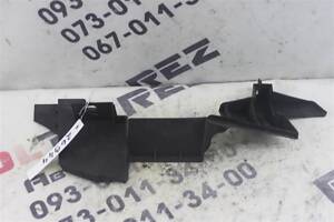 БУ Воздуховод Mazda Mazda 6 GH 07-10-12 GSID56253 Mazda