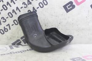 БУ Воздуховод Subaru Forester SG 02-05-08  Subaru