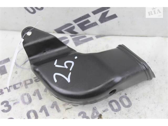 БУ Воздуховод Subaru Forester SG 02-05-08 A12SA01 Subaru