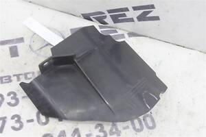 БУ Воздухозаборник (наружный) Mazda CX-7 (2006-2012) EG2156251 Mazda