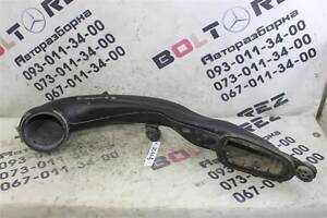 БУ Воздухозаборник (внутри) BMW E39 95-00-03 1437630 BMW