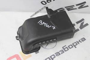 БУ Воздухозаборник (внутри) BMW F01 08-12-15 137175774 BMW