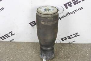 БУ Воздушная подушка (опора пневматическая) BMW X5 E53 (1999-2006) 37121095580 BMW