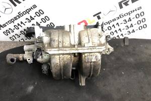 БУ Выпускной коллектор Opel Zafira A (99-05) 90536060 General Motors