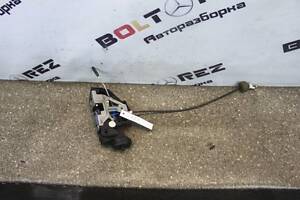 БУ Замок двери Mercedes W168 A-class(97-04) A1687200735 Mercedes