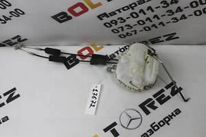 БУ Замок двери задней правой Honda CR-V(RE)06-10-12 72611swaj1 Honda