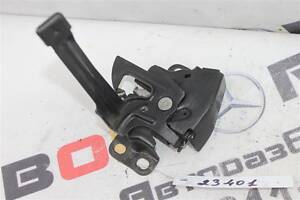 БУ Замок капота Honda Civic 4D 05-08-11 Honda