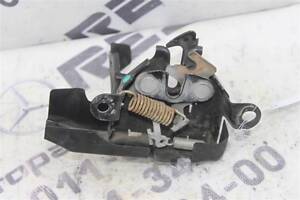 БУ Замок капота Toyota Camry XV55 14-17 5351006280 Toyota