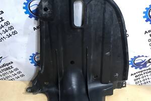 БУ Защита днища кузова toyota Avensis 03-06-09 5839805030 Toyota