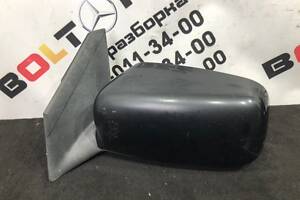 БУ Зеркало левое Mitsubishi Lancer 9 03-05-10 10496 Mitsubishi