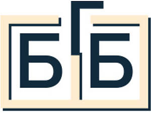 Будівельна компанія потребує консультації юриста