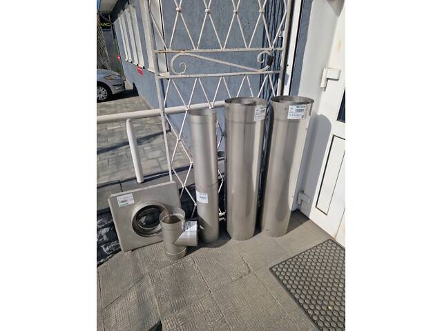 Будуємо мангали/барбікю комплекси з цегли. - Фото 4