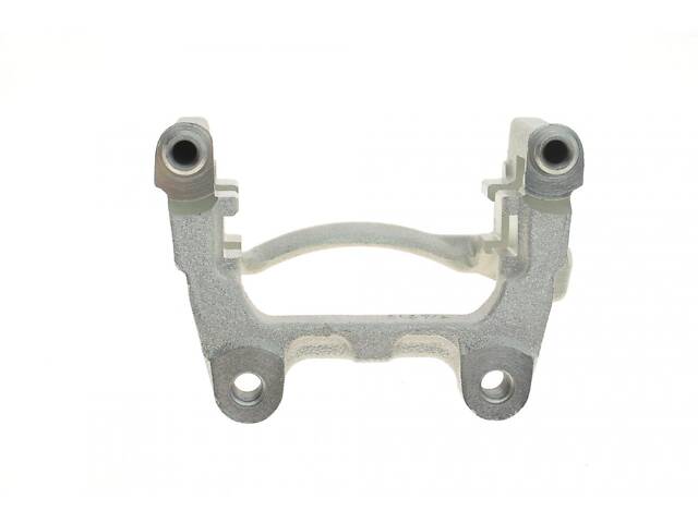 BUDWEG CALIPER 384270-1 Скоба суппорта (заднего) VW Passat/Sharan/Tiguan 05-22 (L) - Фото 3