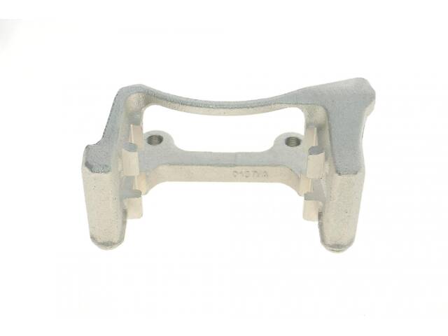 BUDWEG CALIPER 384270-1 Скоба суппорта (заднего) VW Passat/Sharan/Tiguan 05-22 (L) - Фото 4