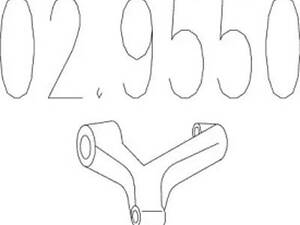 Буфер на A2, A3, A4, Altea, Caddy, Cordoba, Fabia, Golf, Ibiza, Jetta, Lancer, Leon, Multivan, Octavia, Passat B6, Pa...