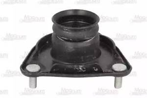 Буфер на Ceed, I30