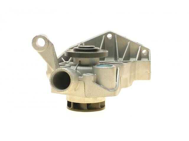 BUGATTI PA10059 Водяной насос Skoda Fabia 1.0/1.4 99-03 (R/B) (8 лоп) - Фото 5