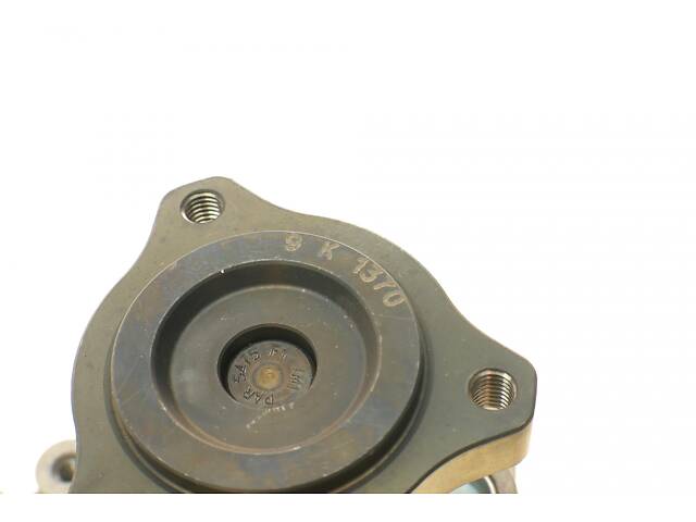 BUGATTI PA10270 Водяной насос Ford C-Max II/Focus III/Mondeo V/Kuga II/S-max 1.5 EcoBoost 14- - Фото 7