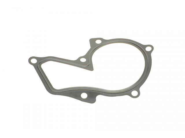 BUGATTI PA10270 Водяной насос Ford C-Max II/Focus III/Mondeo V/Kuga II/S-max 1.5 EcoBoost 14- - Фото 8