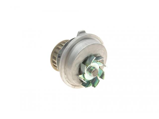 BUGATTI PA10275 Помпа води Opel Astra F/Vectra A 1.7D/TD 88-00/Kadett E/Ascona C 1.6D/1.7D 86-91 - Фото 2