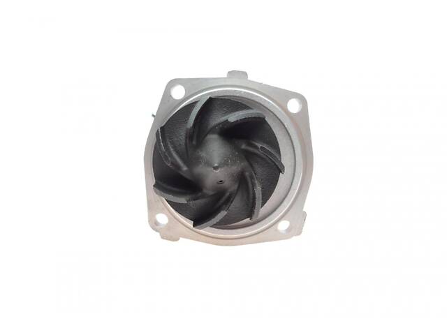 BUGATTI PA10384 Водяной насос Ford Scorpio 2.5 TD/Opel Frontera 2.5 TDS 96-98/Jeep Cherokee 2.5/2.5TD/Tdi 90-01 - Фото 2