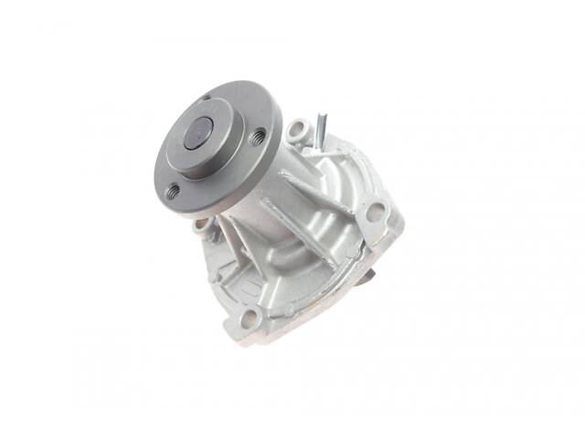 BUGATTI PA10384 Водяной насос Ford Scorpio 2.5 TD/Opel Frontera 2.5 TDS 96-98/Jeep Cherokee 2.5/2.5TD/Tdi 90-01 - Фото 7