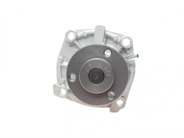 BUGATTI PA10384 Водяной насос Ford Scorpio 2.5 TD/Opel Frontera 2.5 TDS 96-98/Jeep Cherokee 2.5/2.5TD/Tdi 90-01 - Фото 8