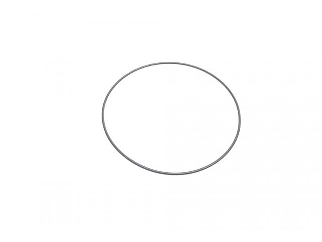 BUGATTI PA10384 Водяной насос Ford Scorpio 2.5 TD/Opel Frontera 2.5 TDS 96-98/Jeep Cherokee 2.5/2.5TD/Tdi 90-01 - Фото 9