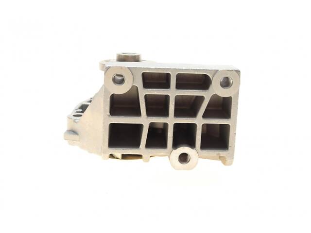 BUGATTI PA5903 Водяной насос Fiat Ducato 2.5D/TD 82-94 - Фото 2