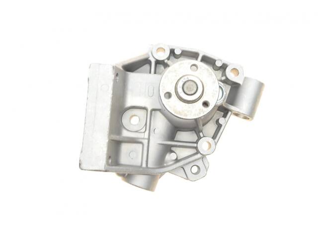 BUGATTI PA5903 Водяной насос Fiat Ducato 2.5D/TD 82-94 - Фото 5