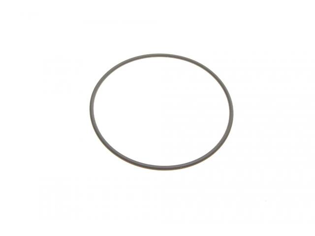 BUGATTI PA5903 Водяной насос Fiat Ducato 2.5D/TD 82-94 - Фото 9