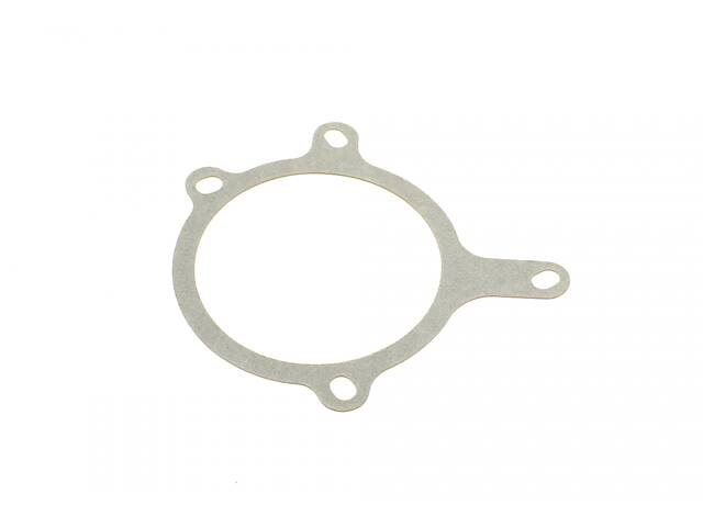 BUGATTI PA6004 Водяной насос Ford Escort V/VI/VII 1.6-1.8 16V 92-99//Fiesta III/Orion III 1.4-1.8 90-95 (R/B) (6 лоп) - Фото 9