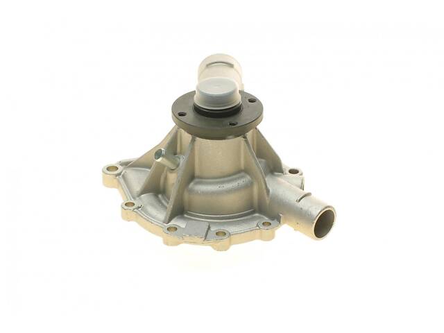 BUGATTI PA6808 Помпа води MB C-class (W202)/E-class (W124/W210) 1.8-2.2 92-00 (M111)/Ssangyong Kyron 2.3 10- - Фото 5