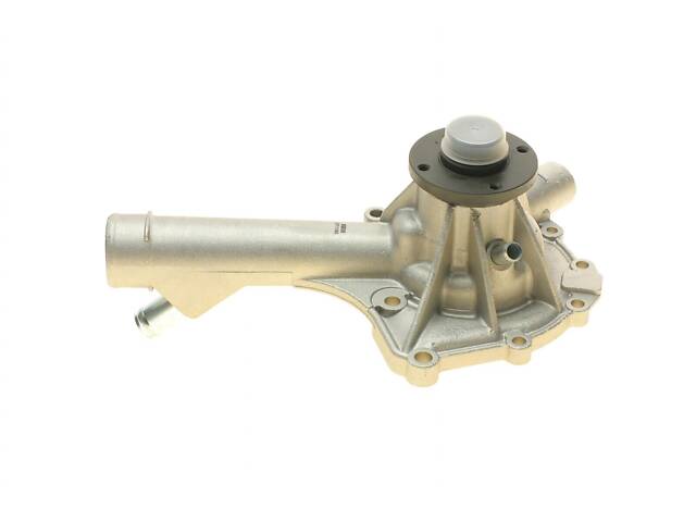 BUGATTI PA6808 Помпа води MB C-class (W202)/E-class (W124/W210) 1.8-2.2 92-00 (M111)/Ssangyong Kyron 2.3 10- - Фото 6