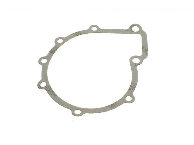 BUGATTI PA6808 Помпа води MB C-class (W202)/E-class (W124/W210) 1.8-2.2 92-00 (M111)/Ssangyong Kyron 2.3 10- - Фото 10