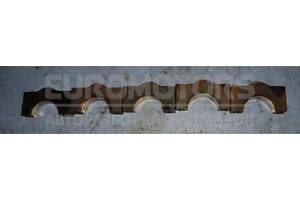 Бугель (крепление коленвала) комплект VW Passat 2.0 16V FSI (B6) 2005-2010 26905