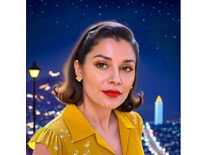 Бухгалтерські послуги для ФОП , ТОВ , ПП