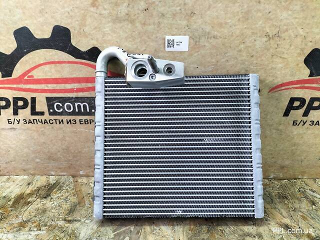 Buick Regal 2017- Insignia B Радиатор печки кондиционера GF724003 - Фото 1