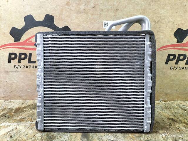 Buick Regal 2017- Insignia B Радиатор печки кондиционера GF724003 - Фото 2