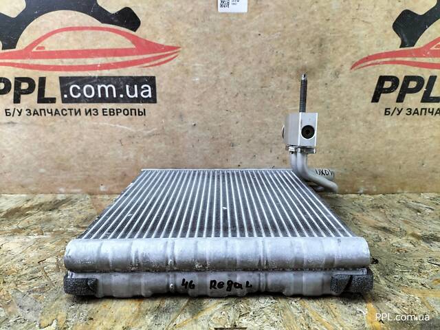 Buick Regal 2017- Insignia B Радиатор печки кондиционера GF724003 - Фото 5