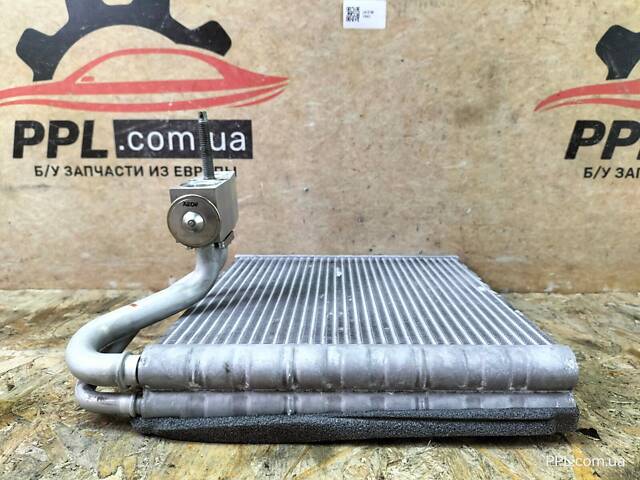 Buick Regal 2017- Insignia B Радиатор печки кондиционера GF724003 - Фото 6