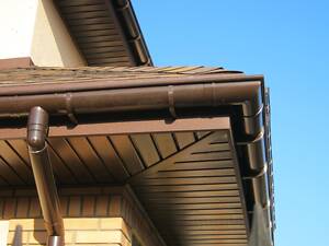 Софіт підшивання - р. Черкаси