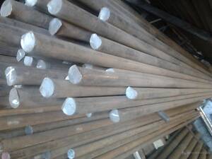 Сталь 15Х25Т кола ф-30 зі складу