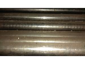 Сталь 25Х13Н2 кола: d-1,75, d-2,5 d-6, d-7