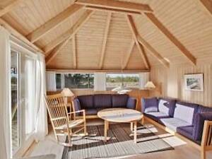 Вагонка дерев'яна (великий асортимент)